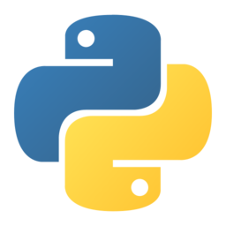 Functions.py